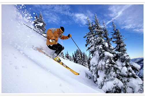 Himachal Tour