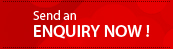 Enquiry Now
