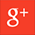 Google Plus