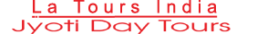 Jyoti Day Tours