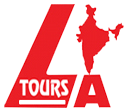 Jyoti Day Tours