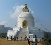 Leh Ladakh Tour India