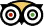 Tripadvisor